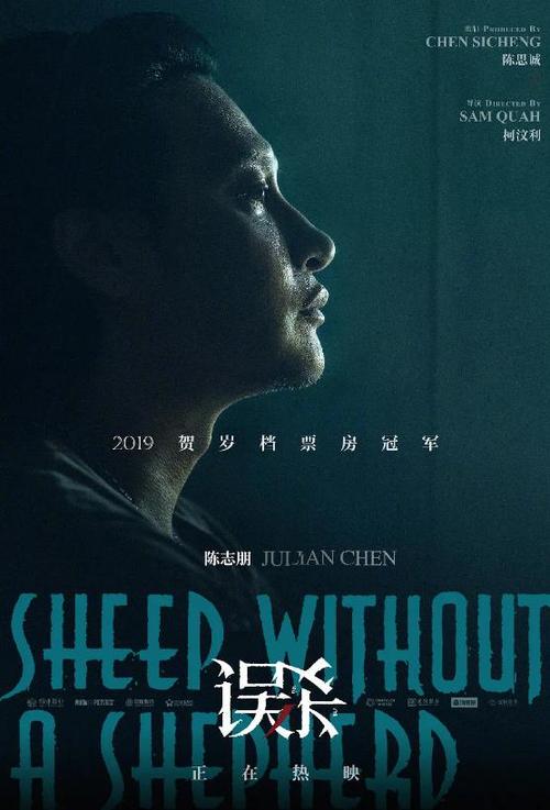 代办亚当斯州立学院文凭毕业证