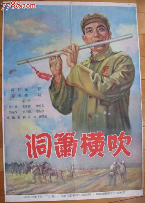 杜塞尔多夫大学学生卡办理